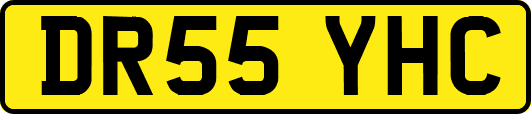 DR55YHC