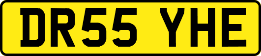 DR55YHE
