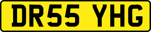 DR55YHG