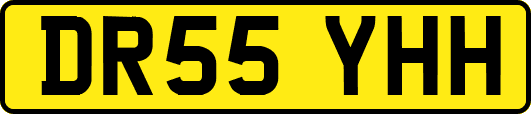 DR55YHH