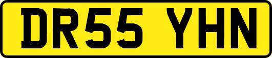 DR55YHN