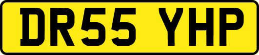 DR55YHP