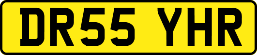 DR55YHR