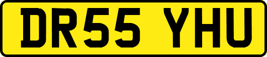 DR55YHU