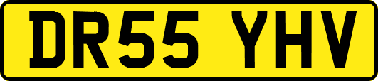DR55YHV