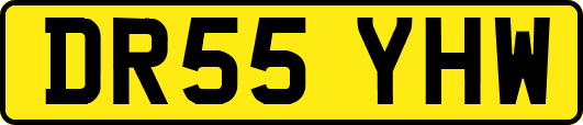 DR55YHW