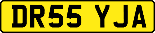 DR55YJA