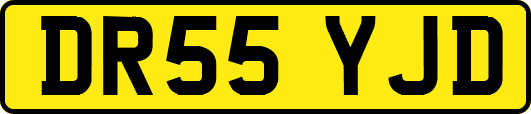 DR55YJD