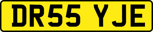 DR55YJE