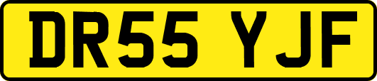 DR55YJF