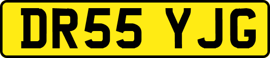 DR55YJG