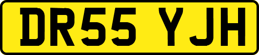 DR55YJH