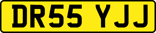 DR55YJJ