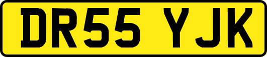 DR55YJK