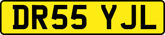DR55YJL