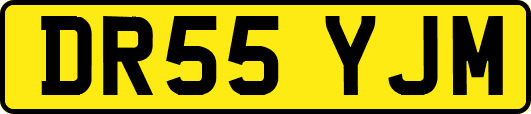 DR55YJM