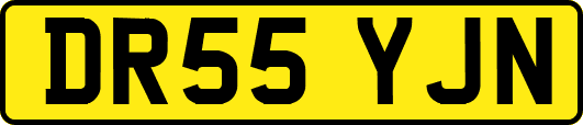 DR55YJN