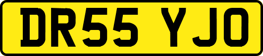 DR55YJO