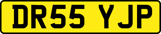DR55YJP