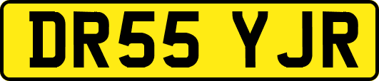 DR55YJR