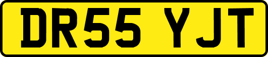 DR55YJT