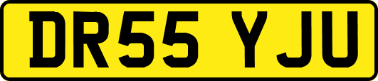 DR55YJU