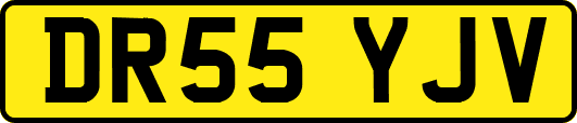 DR55YJV