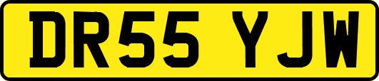 DR55YJW