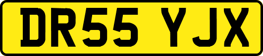 DR55YJX