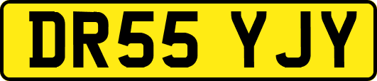 DR55YJY