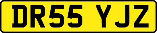 DR55YJZ