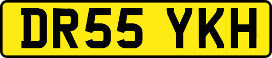 DR55YKH