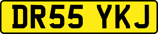 DR55YKJ