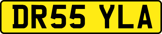 DR55YLA