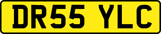 DR55YLC
