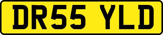 DR55YLD