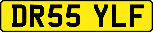 DR55YLF