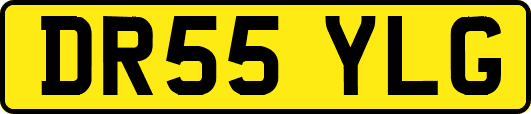 DR55YLG