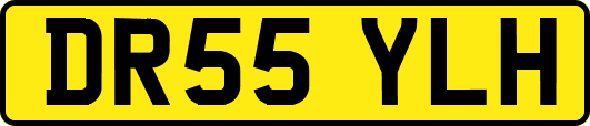 DR55YLH