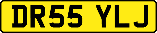 DR55YLJ