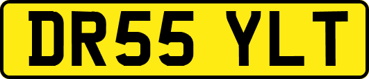 DR55YLT