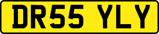 DR55YLY
