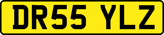 DR55YLZ