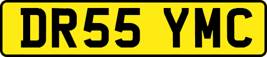 DR55YMC