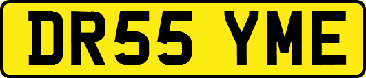 DR55YME