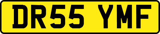 DR55YMF