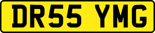 DR55YMG
