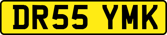DR55YMK