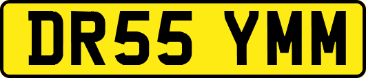 DR55YMM