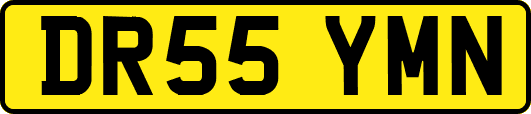 DR55YMN